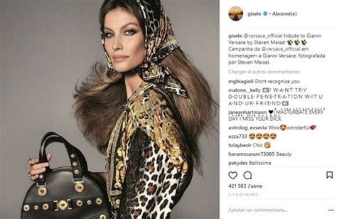 versace social media strategy|versace social media campaign.